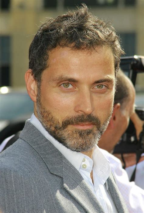 Rufus Sewell Biography Upcoming Movies Filmography Photos Latest