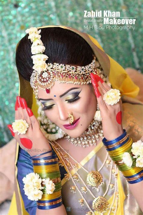 Pin By Sukhpreet Kaur 🌹💗💞💖💟🌹 On Bride Bridal Mehndi Dresses Indian