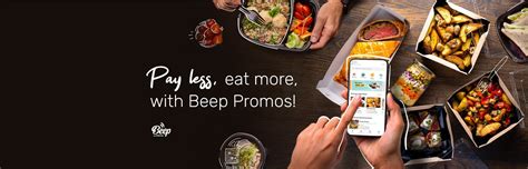 Delivery times are chosen at checkout. Beep Promo Codes And Vouchers In Malaysia | May 2021 ...
