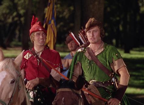 The Adventures Of Robin Hood 1938 Classic Movies