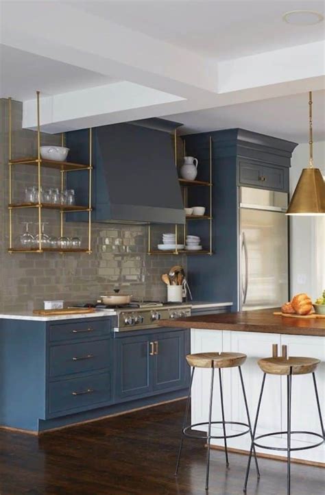 15 Modern Kitchen Cabinets For Your Ultra Contemporary Home