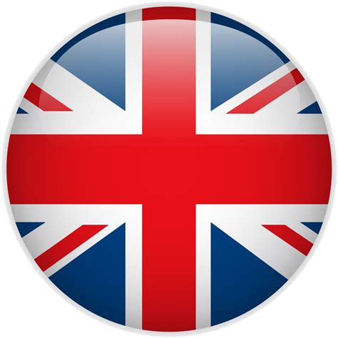 46 Best Ideas For Coloring British Flag Png