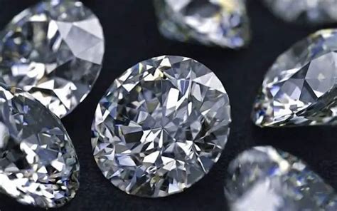 Which Diamonds Are The Best Investments The Diamond Gurus Dmia