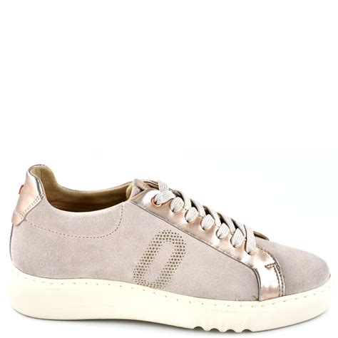 Impronte Sneakers Giudecca 181501 Shoes Coppie Shoes And Accessories
