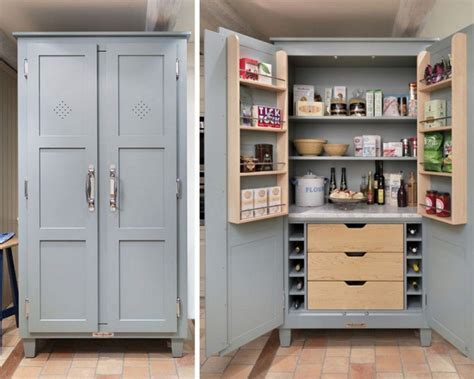 Pantry Cabinet Inch Pantry Cabinet Inch Wide Kitchen Cabinet Outdoor Kitchen Cabinets