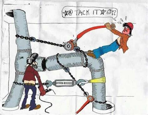 17 Best Images About Pipelining On Pinterest Construction Pipeline