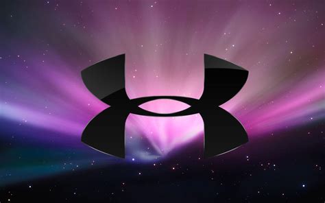 Under Armour Wallpapers 2015 Wallpaper Cave