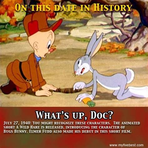 10 Best Images About Elmer Fudd Be Vewy Vewy Quiet Im