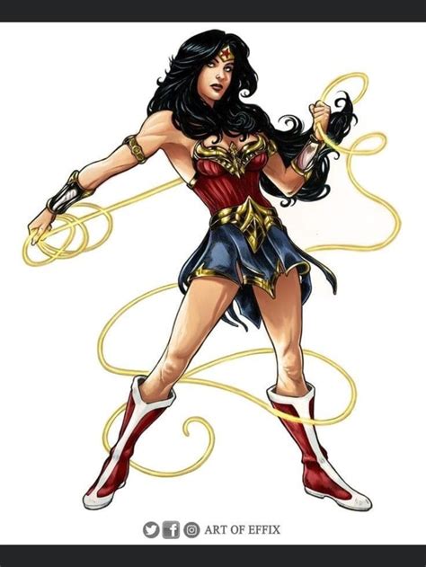 Pin By Cindy Burton On Wonderwoman Wonder Woman Warrior Woman Fan Art