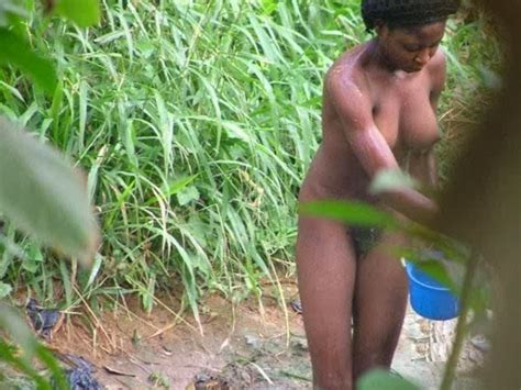Picha Za Kuma Mumias Kisumu Girls Nude