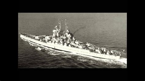 This list includes pictures of types of ships used from the revolutionary war period up until december 7, 1941, before the united states' Battleships of WW2 - YouTube