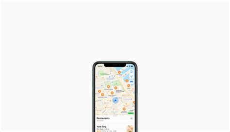 Apple Maps Showing Wrong Location On Iphone Fix It Now
