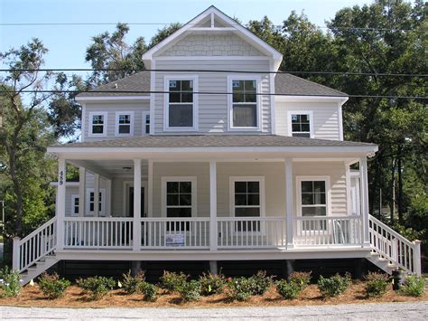 Madison Modular Home By Affinity Building Systems In Lakeland Ga Call