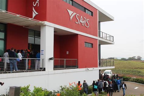 Sars was first reported in asia in february 2003. WATCH: SARS tax filers bring Umhlanga Ridge to standstill ...