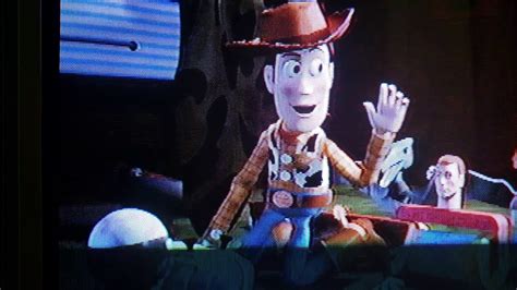 Toy Story Part 1 Youtube Images And Photos Finder