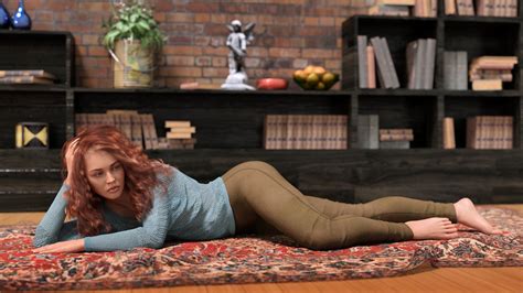 Released Advanced Floor Poses For Genesis 8 Female Page 2 Daz 3D