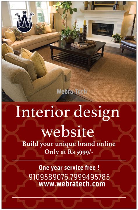Freelance Interior Design Jobs Online India Review Home Decor