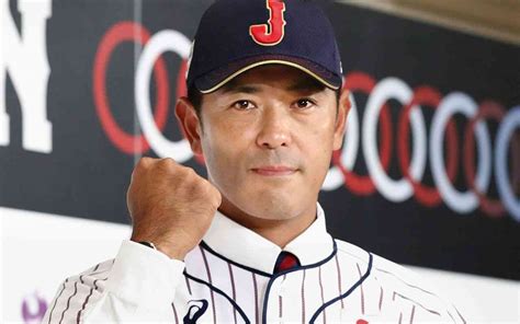 Jun 17, 2021 · 稲葉監督は今の力量や調子よりも、名前や実績を重視したのでしょう。実績のある選手を入れておけば、金メダルを逃しても『ベストメンバーでやった結果』と弁解の材料になるともとれる。 「揉め事、言おうかな」稲葉篤紀・侍ジャパン監督の妻が ...