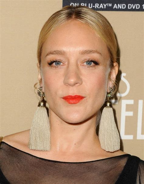 American Horror Story s Chloë Sevigny Has Some Misguided Opinions About
