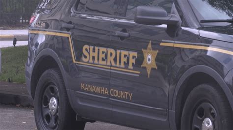 Sheriff Warns Of Phone Scam Posing As Kanawha County Deputies Wowk