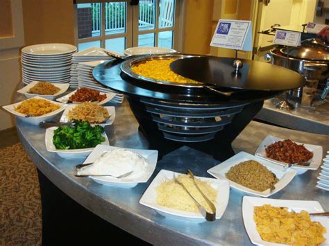 Burger joint · broad ripple · 5 tips and reviews. Mac And Cheese Buffet Near Me - Latest Buffet Ideas