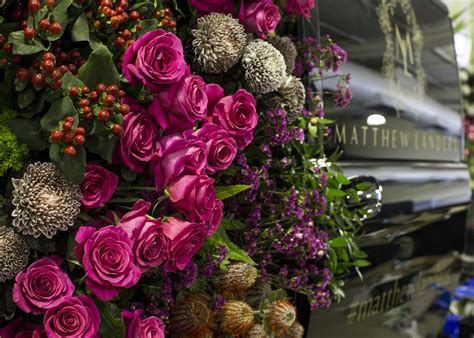We did not find results for: Perth Royal Flower Show Exhibit - Perth Royal Show