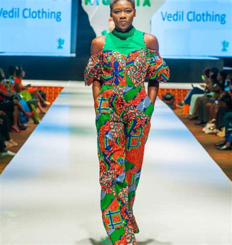 Ccs has a team of decoration specialists dedicated to helping you with custom apparel branding through custom embroidery or screen printing. Connect Nigeria's Top 100 SMEs: Vedil Clothing • Connect ...