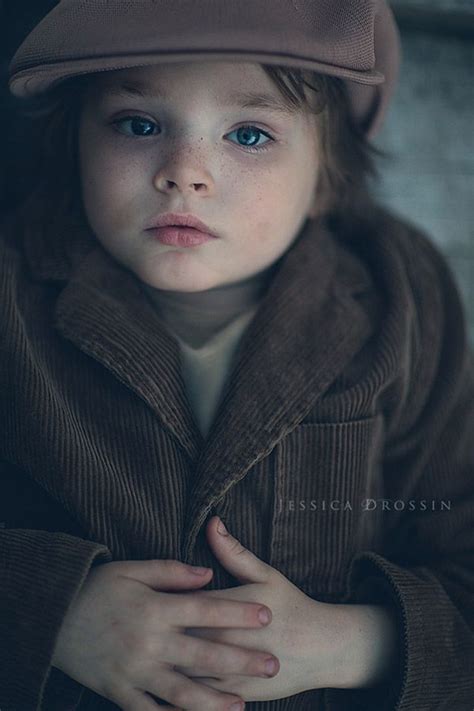 Jessica Drossin Photoshop Actions Textures And Overlays Vintage