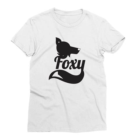 Roblox T Shirts Pics Foxy Shirt Roblox Images And Photos Finder