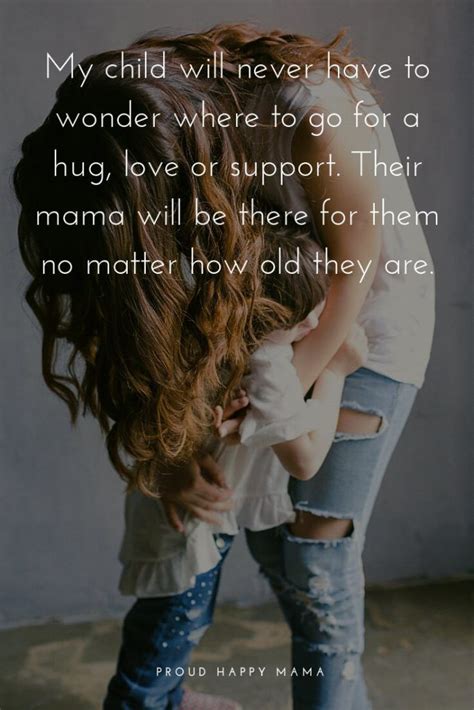 35 Amazing I Love My Kids Quotes For Parents Motherslovequote Looking