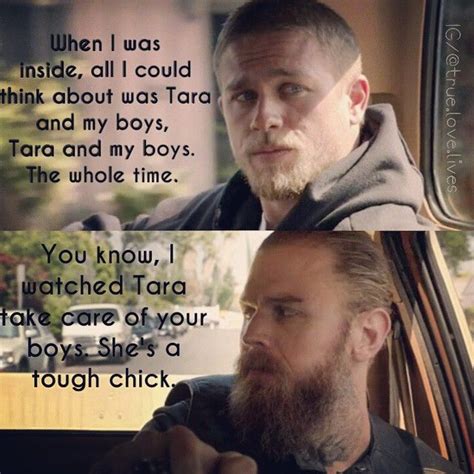 Pin On Sons Of Anarchy