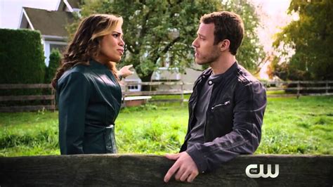 The Flash 2x08 Extended Promo Legends Of Today Crossover Arrow