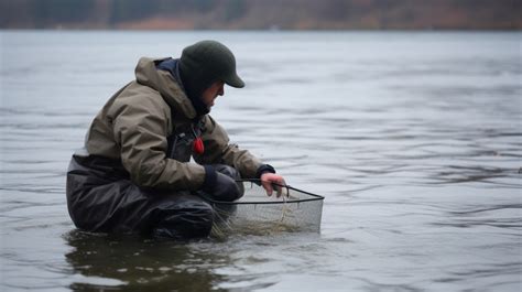 10 Common Mistakes Carp Anglers Make And How To Avoid Them Nice Baits