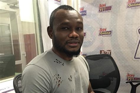 10 Real Facts About Prince David Osei You Probably Didnt Know