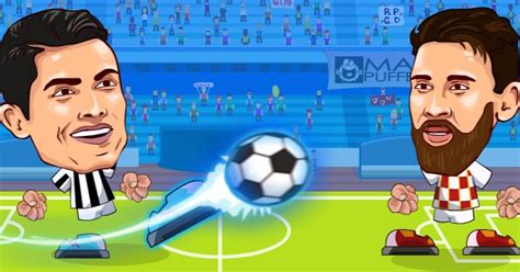 Soccer Games Play Now For Free At Crazygames