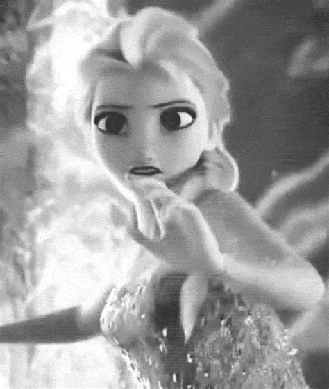 Elsa Elsa The Snow Queen Photo 35904875 Fanpop