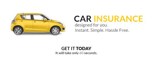 Buying or renewing a car insurance policy can be done both online and offline, however the third party liability car insurance policy is generally chosen by individuals who want to buy car insurance as it is in india, this is a mandatory cover and there are strict fines if a person does not have a. Car Insurance: Buy; Renew car insurance online in India