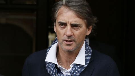 Galatasaray teknik direktörü roberto mancini, takımdaki eksik noktaları belirlerken, ocak ayı transfer döneminde de gerekli hamleleri yapmaya hazırlanıyor. %40 Galatasaray, %30 Tottenham, %30 diğerleri... - Süper ...