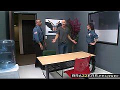 Brazzers Shes Gonna Squirt Massive Flight Risk Scene Starring Cytherea And Johnny Sins Xxx