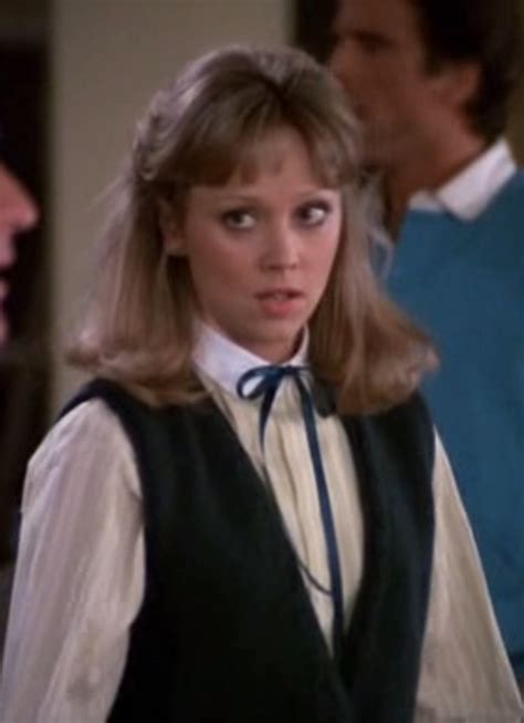 9 Best Diane Chambers Images On Pinterest Cheers Actresses And