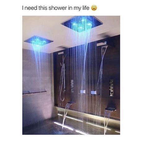 Shower Funny Picture Quotes Relatable Good Comebacks