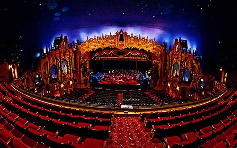 Connor Bogart New Director Of The Akron Civic Theater All City Musical