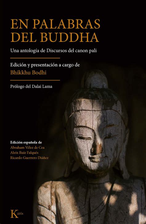 El Libro Sagrado Del Budismo Unebook