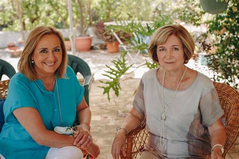 Setembro é o mês em que fátima campos ferreira fecha um ciclo de doze anos. "Primeira Pessoa": programa de Fátima Campos Ferreira ...