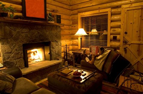See more ideas about log homes, log cabin, staining wood. Cozy Cabin Fragrance Oil Candle/Soap Making Supplies ...