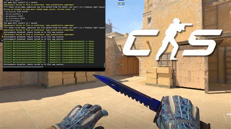 Cs2 Console Commands Best Commands For Counter Strike 2 You Need To