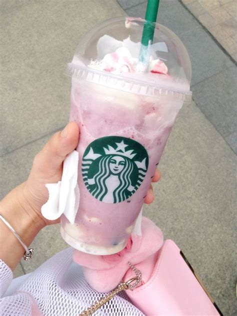 The Person Who Broke You Cant Put You Back Together •°• ↠mxsicandbands↞ Starbucks Quà Vặt