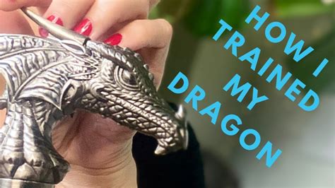 Did Dragons Exist Do Dragons Exist Today One Couple Says Yes Hear