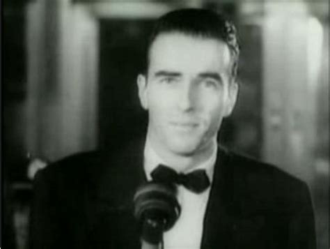 Montgomery Clift Celebrity Biography Zodiac Sign And
