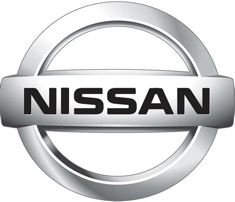 Nissan Logo Nissan Car Symbol Meaning And History Car Brand